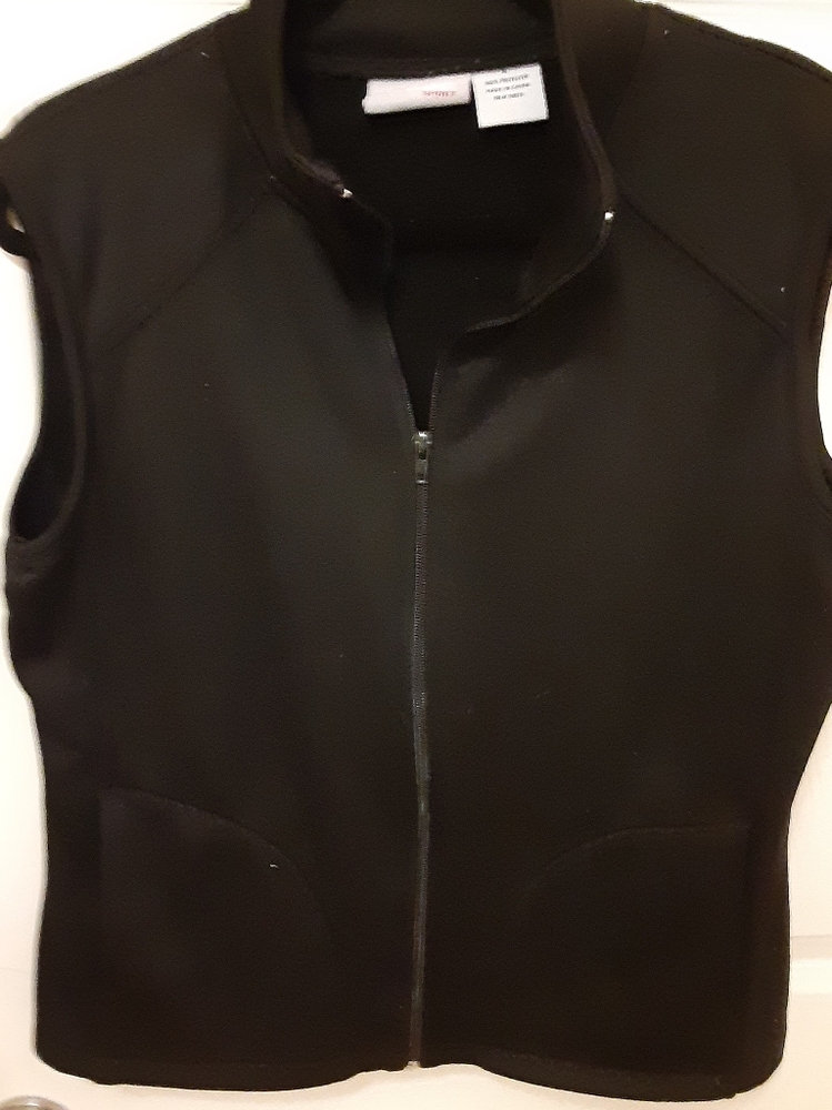 Bolle Sport Vest